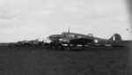 Anson W2048